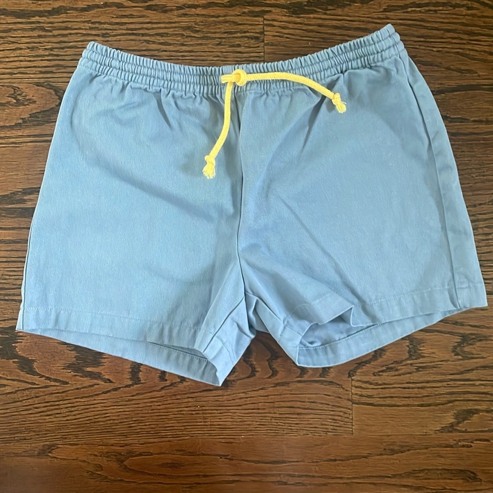 Oso & Me Bingo Shorts